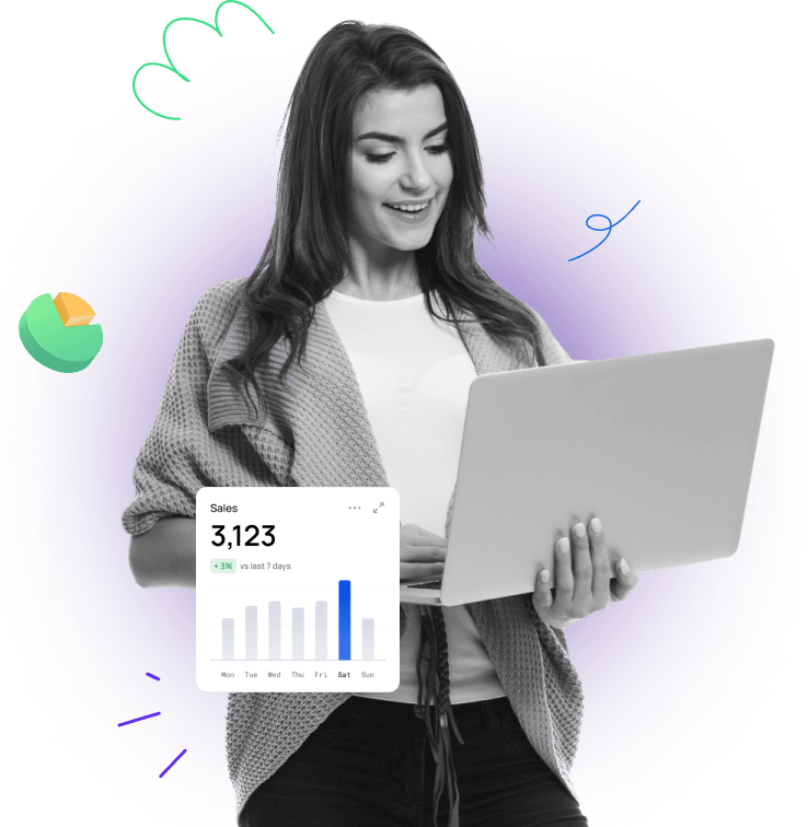  Important Service Desk <br> Metrics to Measure